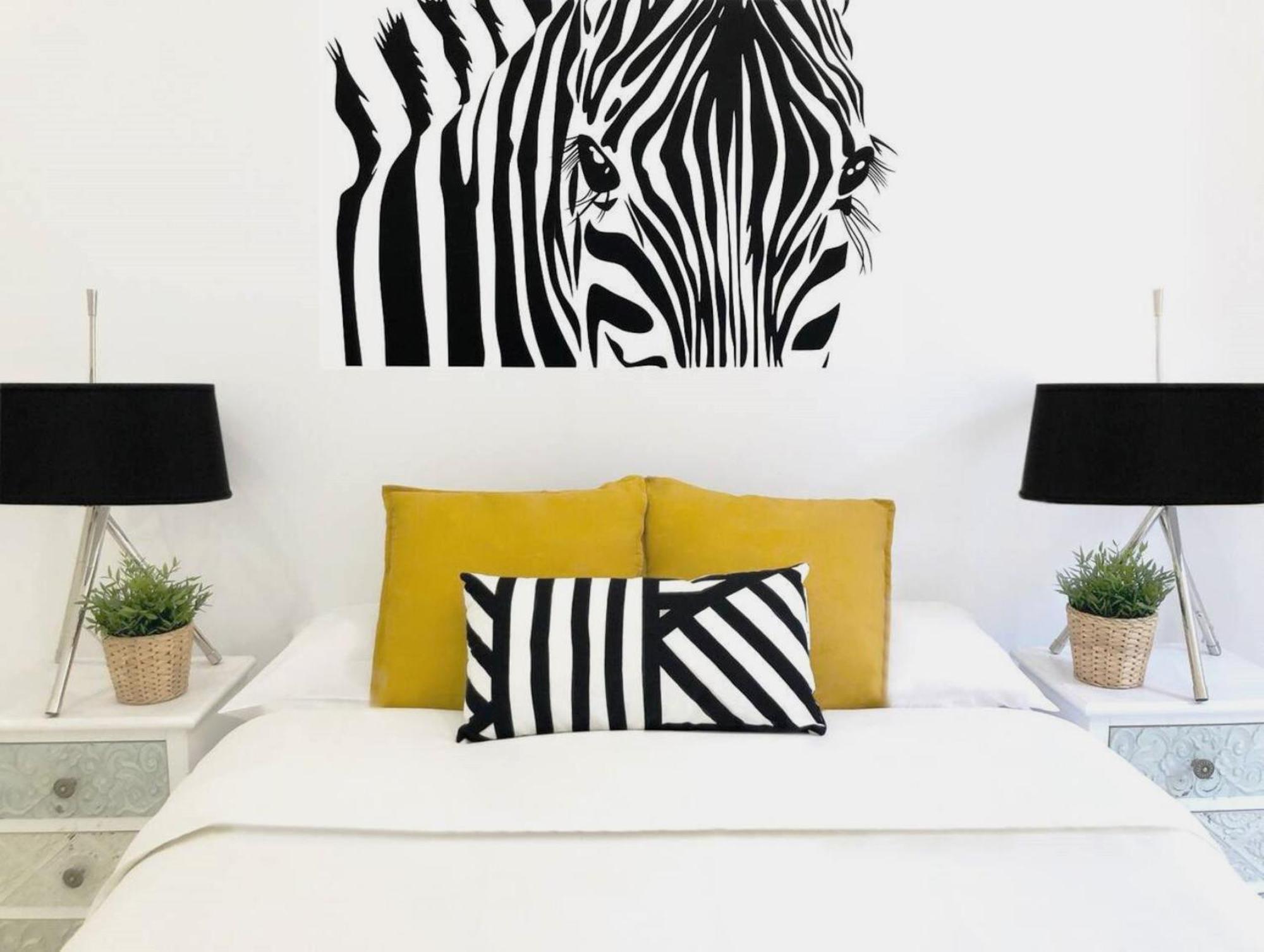 Apartamento De Diseno En Plaza Mayor Madrid Kültér fotó