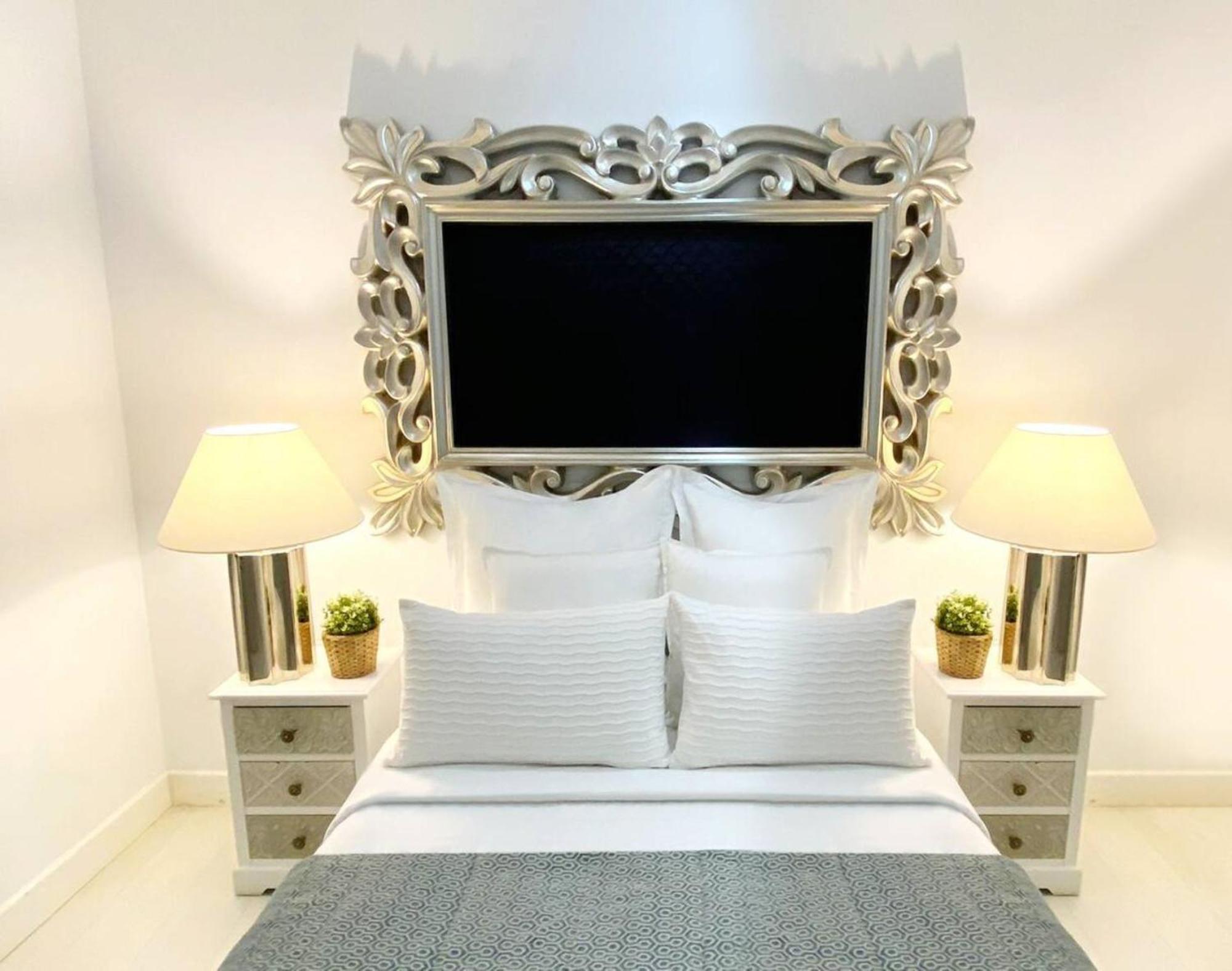 Apartamento De Diseno En Plaza Mayor Madrid Kültér fotó
