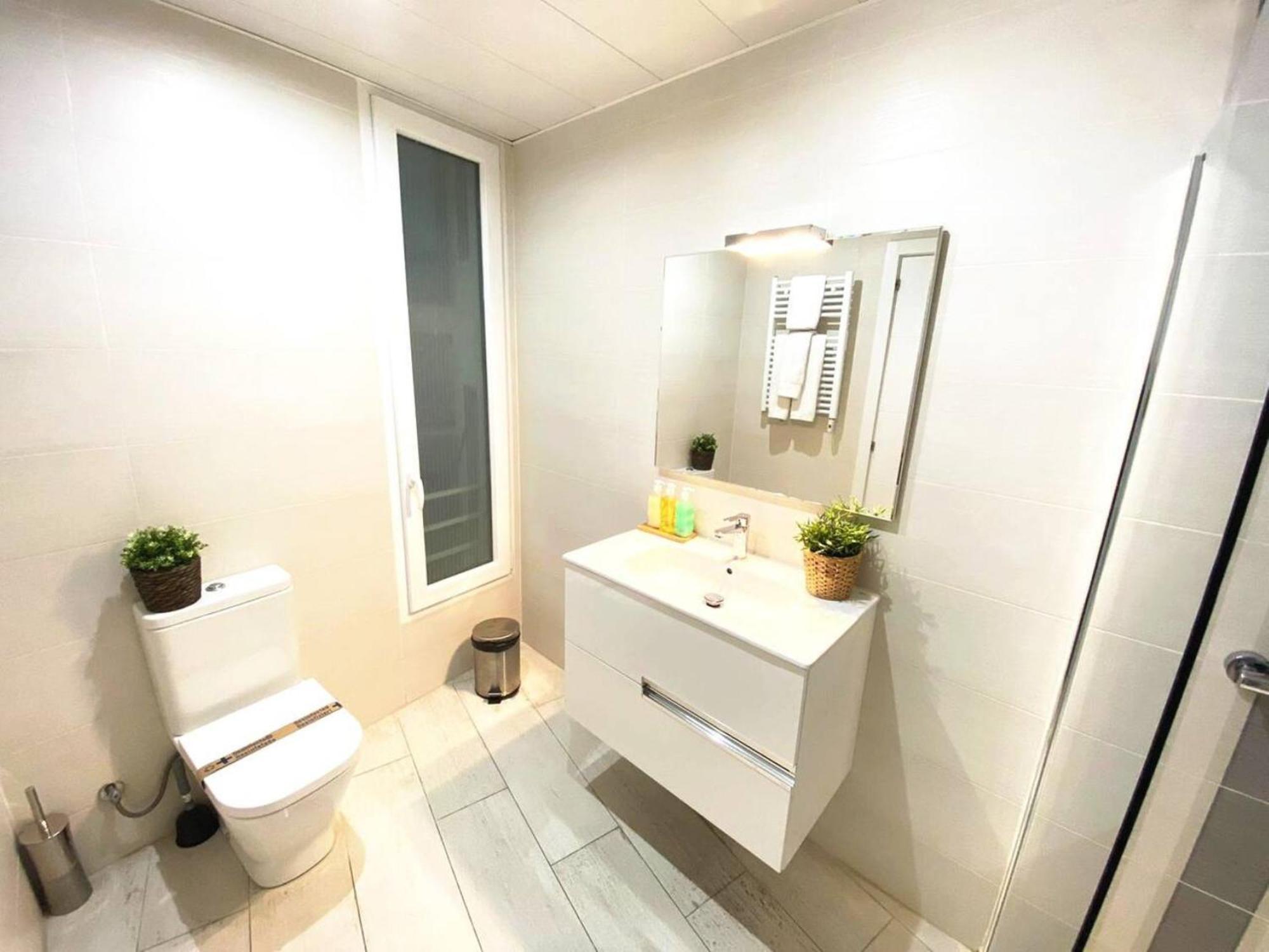Apartamento De Diseno En Plaza Mayor Madrid Kültér fotó