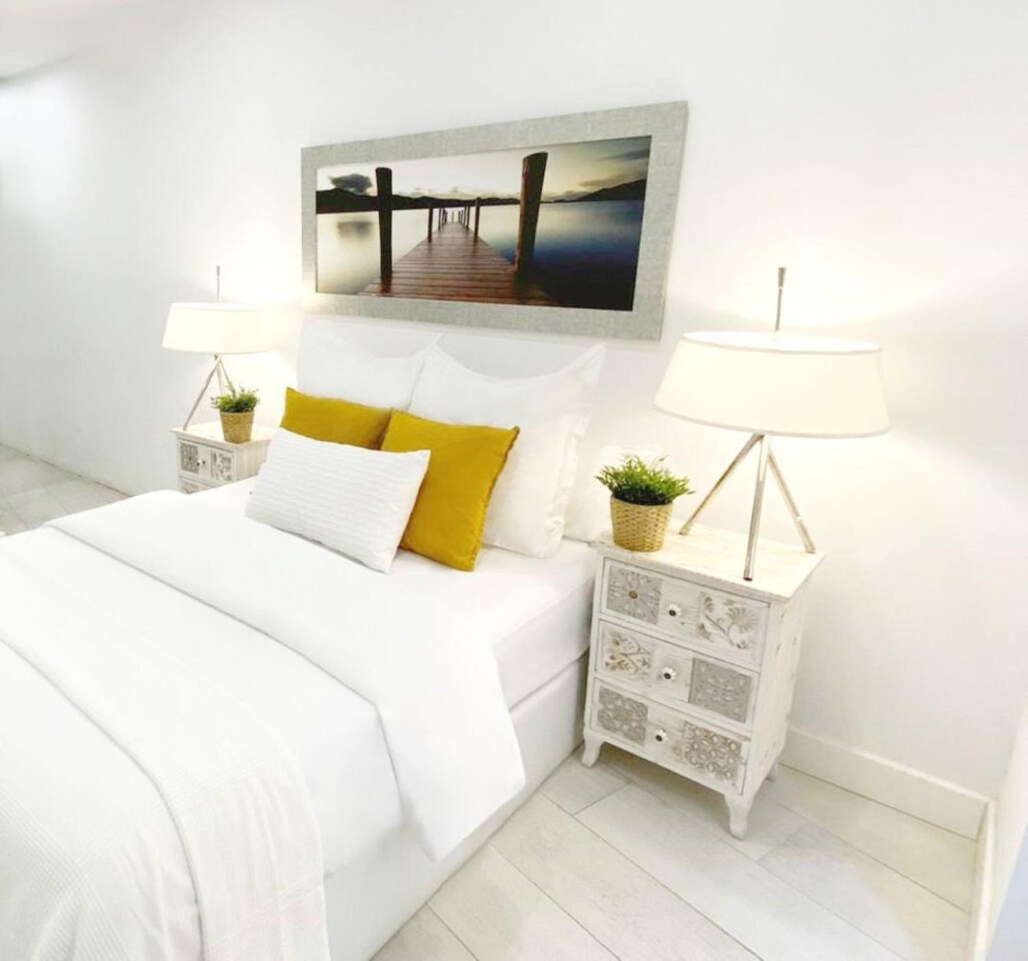 Apartamento De Diseno En Plaza Mayor Madrid Kültér fotó